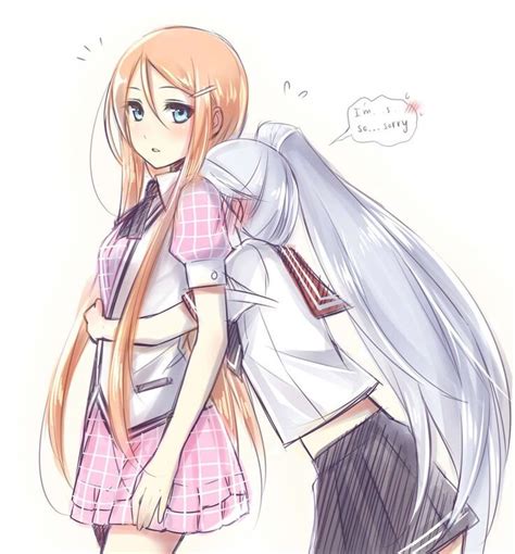 юри хентай|Yuri Archives .